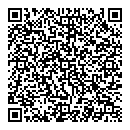 QR код "Эс-Класс"
