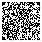QR код "Fresh"