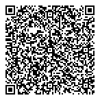 QR код "ДентаДар"
