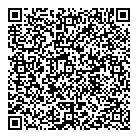 QR код "Главстом"