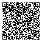 QR код "Гармония"