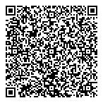 QR код "Лора"