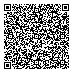 QR код "Дантист"