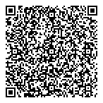 QR код "Доктор"