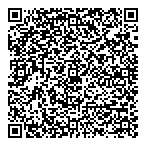 QR код "Парадокс"
