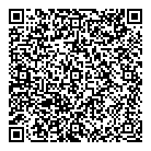 QR код "Улыбка"