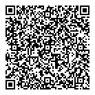 QR код "ДентОрис"