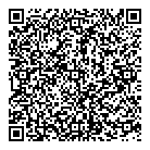 QR код "Долголетие"