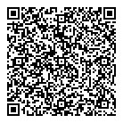 QR код "Дент-Оптима"