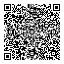QR код "Дентис"