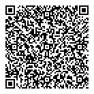 QR код "Ника-Дент"