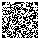 QR код "PERFECT"