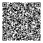 QR код "Денталия"