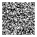 QR код "Эскулап"