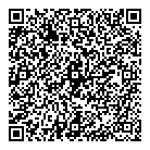 QR код "Денталика"