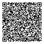 QR код "Денстар"