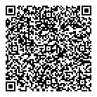 QR код "Дантист S"