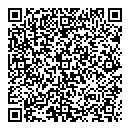 QR код "Bleu De France"