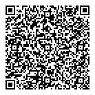 QR код "СМЭД"