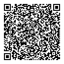 QR код "Медея"