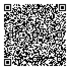 QR код "Слава М"