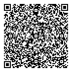 QR код "Ева"