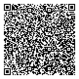 QR код "Кассиопея"