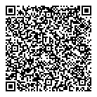 QR код "Даймант Дент"