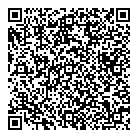 QR код "Харизма"