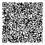 QR код "Стомадент"