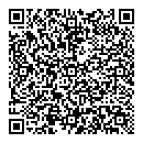 QR код "ЛаПТАХ"