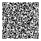 QR код "ФАПРА"