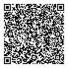 QR код "Здоровье"