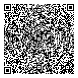 QR код "ЕвроСтом"