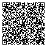 QR код "Денталеа"