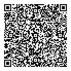QR код "Радуга"