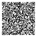QR код "Фабрика-прачечная №19"
