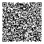 QR код "Дента"