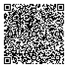 QR код "Улыбка"
