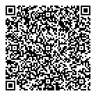QR код "Жемчужина"