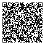 QR код "ДентаАрт"