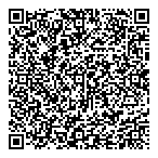 QR код "Бобрёнок"