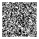 QR код "Профидент"