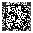 QR код "Радуга"