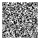 QR код "РНИИАП"