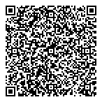 QR код "Геном-Дон"
