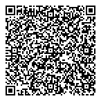 QR код "Лилия"