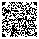 QR код "Поликлиника"