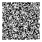 QR код "Лисичка"