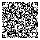 QR код "Поликлиника"